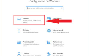 Come disattivare lo schermo del tuo computer o laptop in Windows 10? Guida passo passo 52