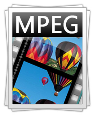 Estensione .MPG Cosa sono e come aprire questo tipo di formati video? 1