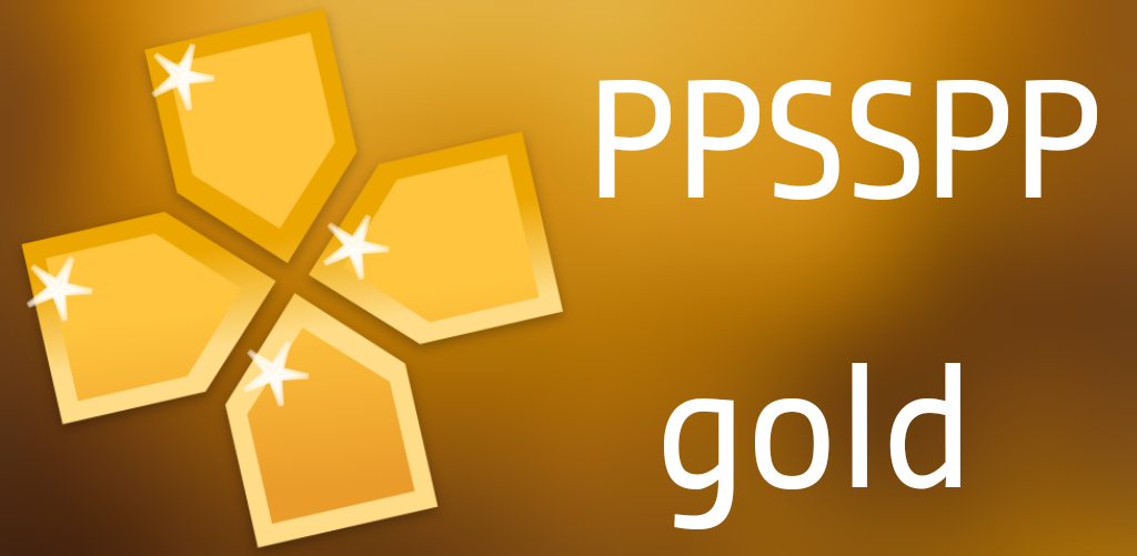 Configura e accelera PPSSPP per Android 2