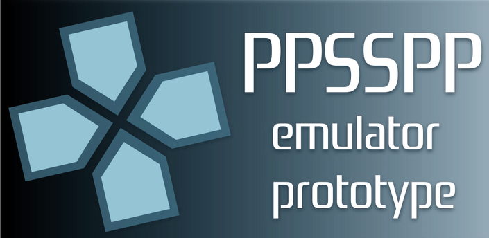 Configura e accelera PPSSPP per Android 1