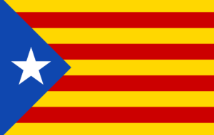 Come mettere la bandiera catalana sul profilo WhatsApp in 5 passaggi 30