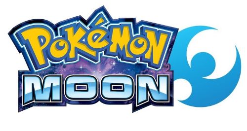 Semplice trucco per giocare a Pokémon Moon su Android 1
