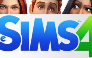 Scarica The Sims 4 per Android 42