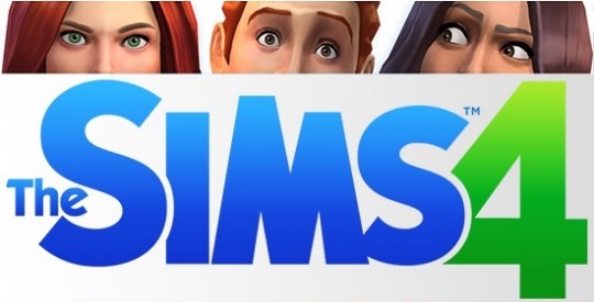 Scarica The Sims 4 per Android 1
