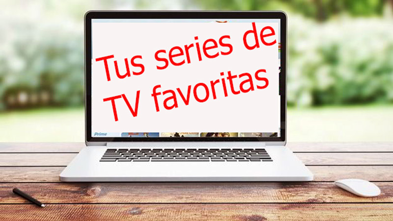 Quali sono i migliori siti Web per guardare le serie TV gratuitamente e online? Elenco 2019 11