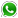 Come aggiornare Whatsapp Plus alla nuova versione? Guida passo passo 3
