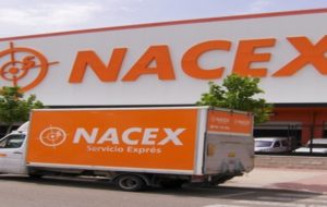 Come tenere traccia dei pacchetti Nacex in modo molto semplice! 24