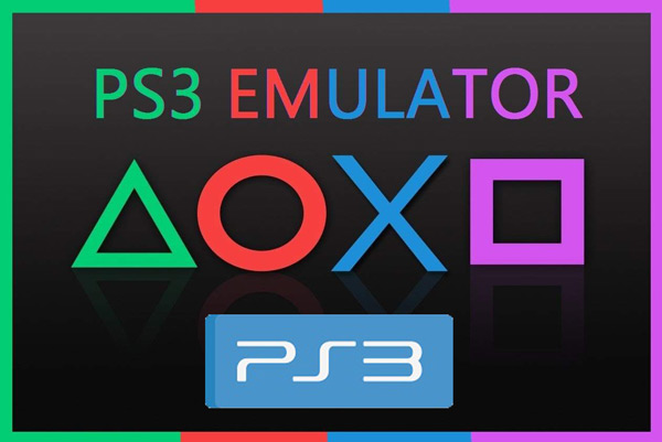 Quali sono i migliori emulatori di PS3 per Android? Elenco 2019 5