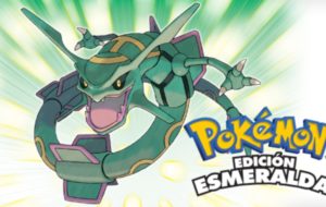 Pokémon Smeraldo per Android - download e trucchi 36