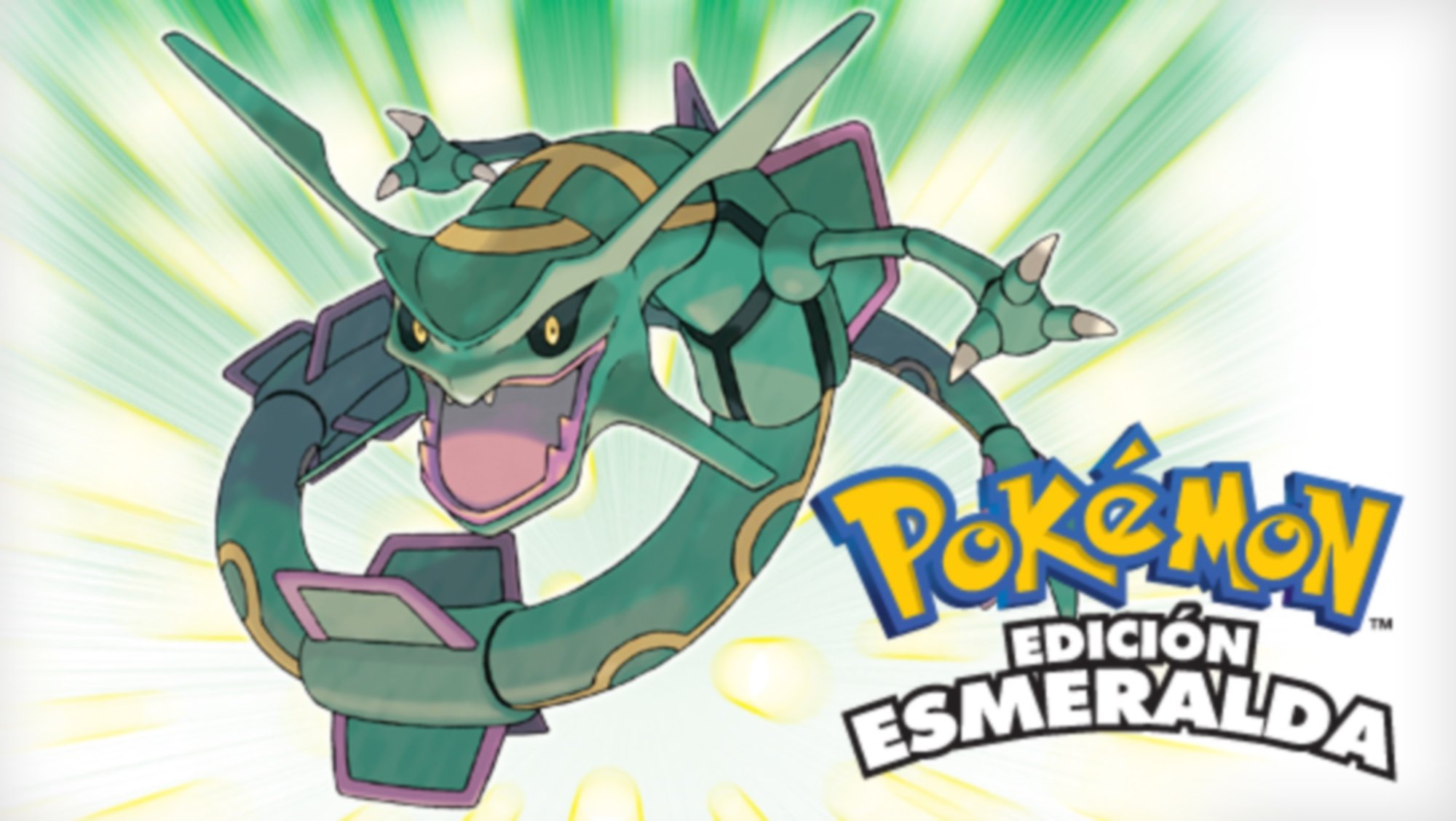 Pokémon Smeraldo per Android - download e trucchi 1