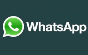 Come rimuovere la sospensione di WhatsApp? 33