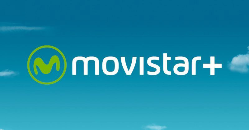Come guardare Canal Plus (Movistar Plus) gratuitamente sul tuo cellulare, computer o SmartTV? Guida passo passo 1