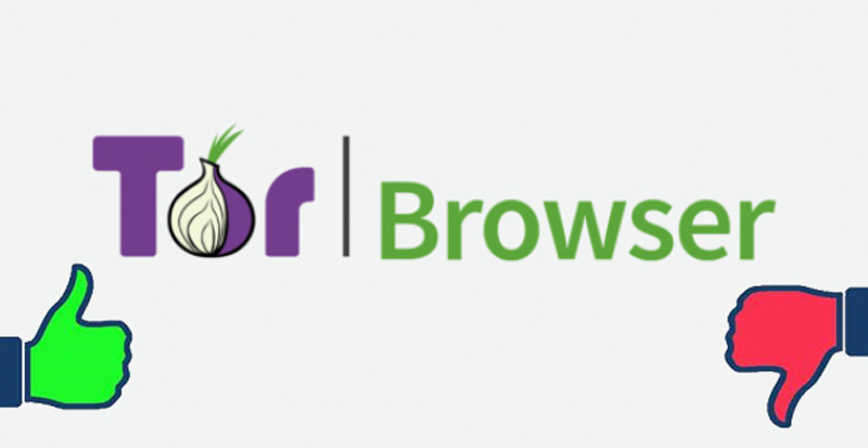 Quali sono le migliori alternative a Tor Browser per navigare in Internet in modo anonimo su Windows e Mac? Elenco 2019 1