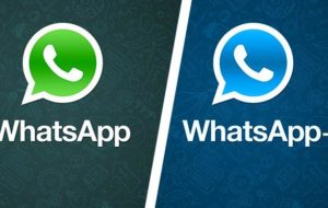 Perché non riesco a installare WhatsApp Plus? Ti insegniamo come farlo 37