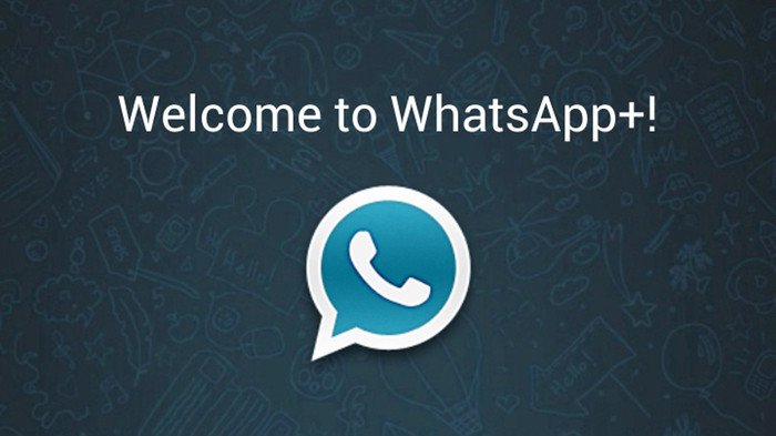 Qual è meglio, WhatsApp Plus o WhatsApp normale? Risolviamo il dubbio 3