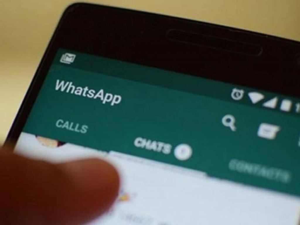 Come attivare WhatsApp senza attendere 24 ore 3