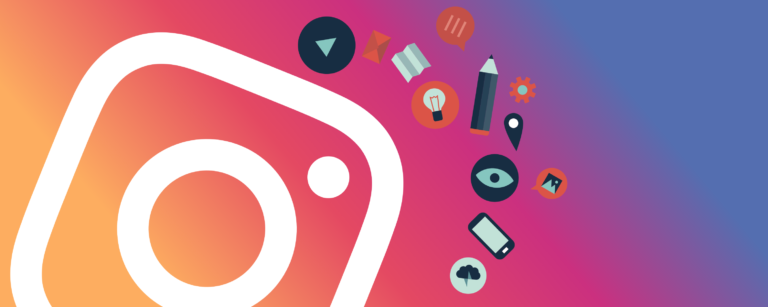 Come cambiare o modificare le storie di Instagram