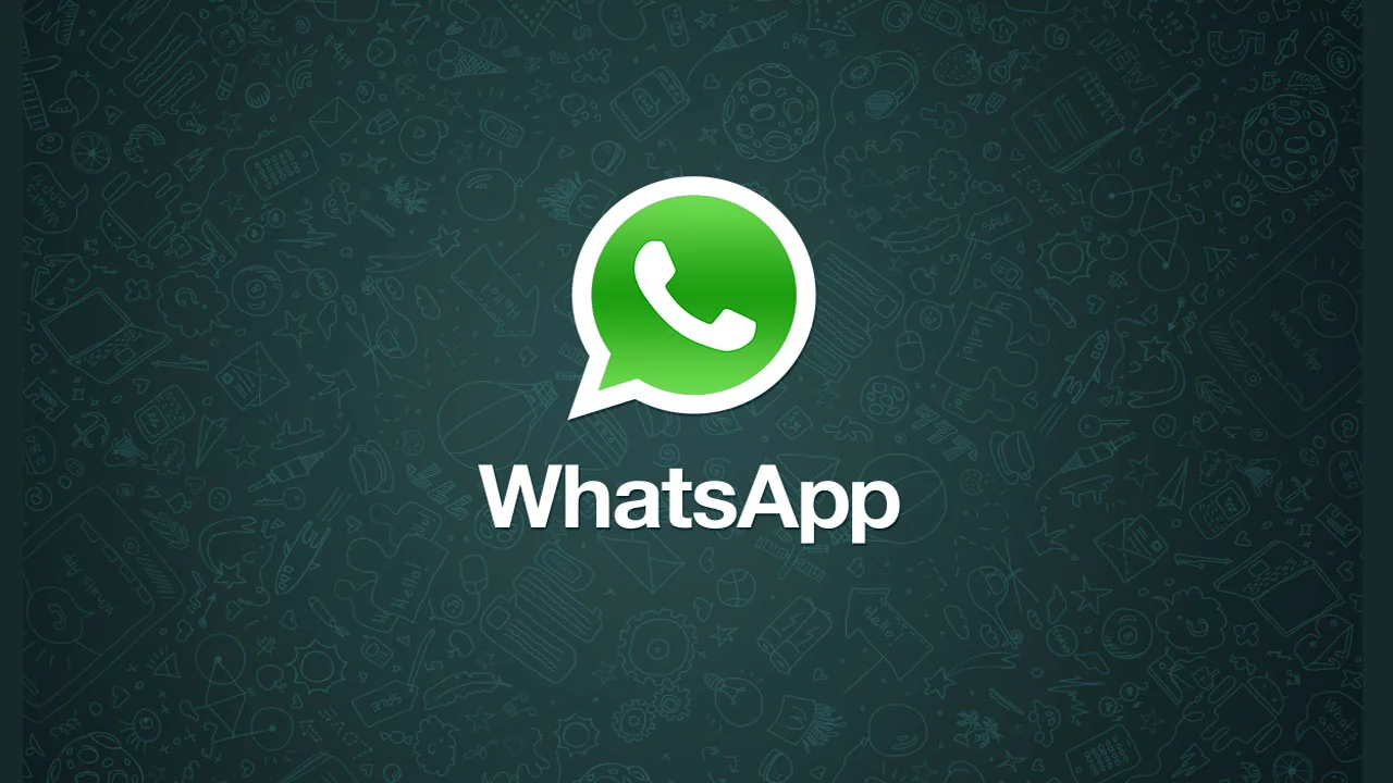 Come disattivare l'audio di WhatsApp Web 2