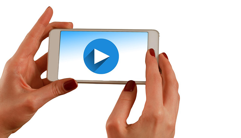 Come riprodurre video e audio in background su Android e iOS? Guida passo passo 4
