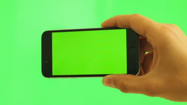 Lo schermo del mio cellulare è verde Come risolverlo? 2