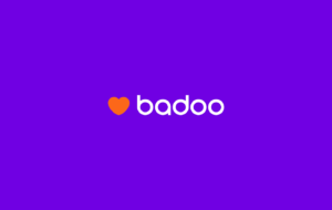 Usa Badoo gratuitamente SENZA PAGARE [Trucco] 6