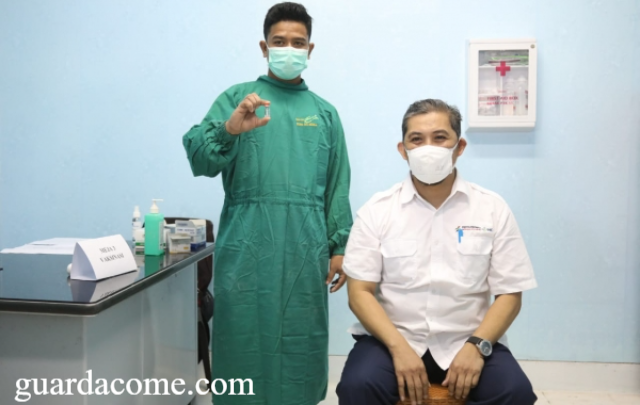 RSU Prima Inti Medika: Layanan Kesehatan Modern